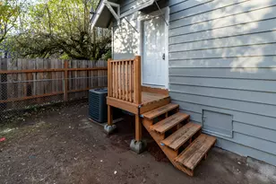 1920 N Farragut St, Portland, OR 97217 - Photo 33