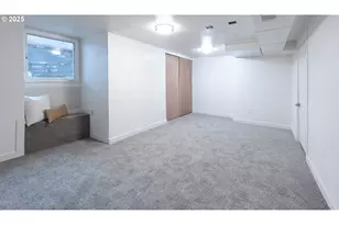 1920 N Farragut St, Portland, OR 97217 - Photo 31