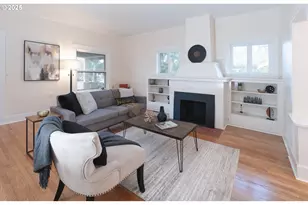 1920 N Farragut St, Portland, OR 97217 - Photo 7