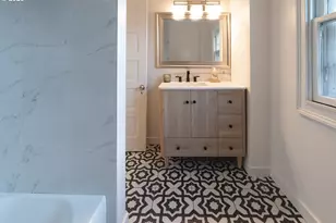 1920 N Farragut St, Portland, OR 97217 - Photo 19