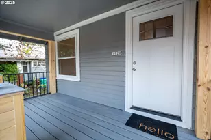 1920 N Farragut St, Portland, OR 97217 - Photo 5
