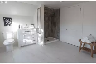 1920 N Farragut St, Portland, OR 97217 - Photo 27