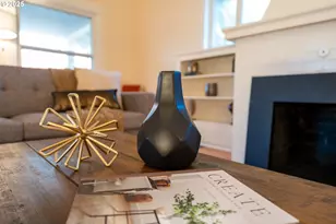 1920 N Farragut St, Portland, OR 97217 - Photo 9