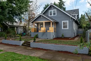 1920 N Farragut St, Portland, OR 97217 - Photo 3