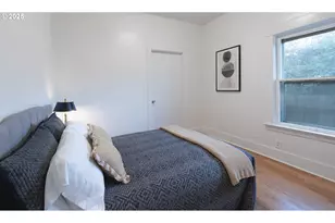 1920 N Farragut St, Portland, OR 97217 - Photo 17