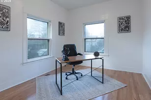 1920 N Farragut St, Portland, OR 97217 - Photo 21