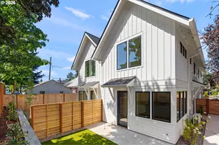 1524 NE Jarrett St, Portland, OR 97211 - Photo 21