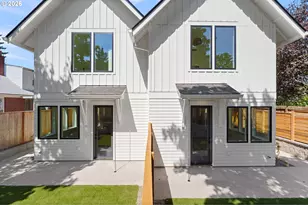 1524 NE Jarrett St, Portland, OR 97211 - Photo 3