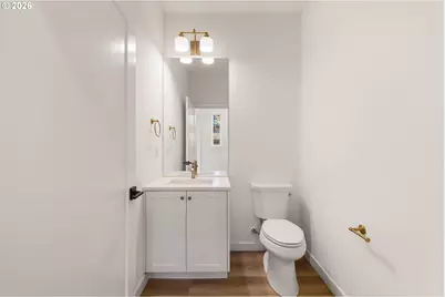 1524 NE Jarrett St #D, Portland, OR 97211 - Photo 13