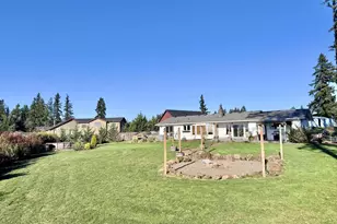 25375 S Eldorado Rd, Mulino, OR 97042 - Photo 33