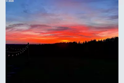 25375 S Eldorado Rd, Mulino, OR 97042 - Photo 35