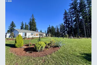 25375 S Eldorado Rd, Mulino, OR 97042 - Photo 31