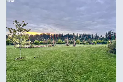 25375 S Eldorado Rd, Mulino, OR 97042 - Photo 37