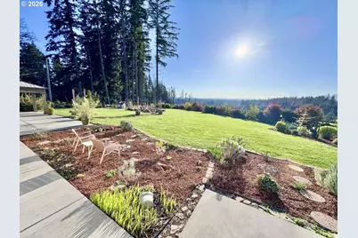 25375 S Eldorado Rd, Mulino, OR 97042 - Photo 33
