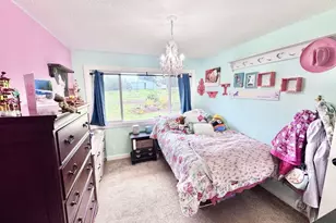 25375 S Eldorado Rd, Mulino, OR 97042 - Photo 23