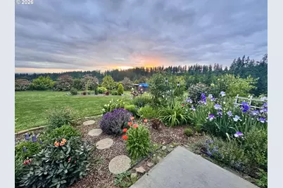 25375 S Eldorado Rd, Mulino, OR 97042 - Photo 39