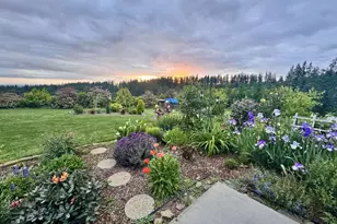 25375 S Eldorado Rd, Mulino, OR 97042 - Photo 39