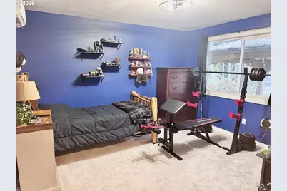 25375 S Eldorado Rd, Mulino, OR 97042 - Photo 29