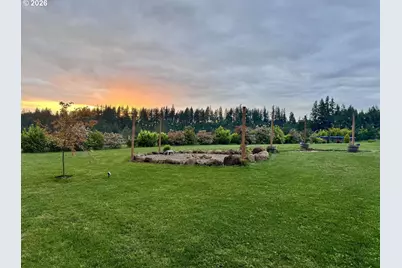 25375 S Eldorado Rd, Mulino, OR 97042 - Photo 41