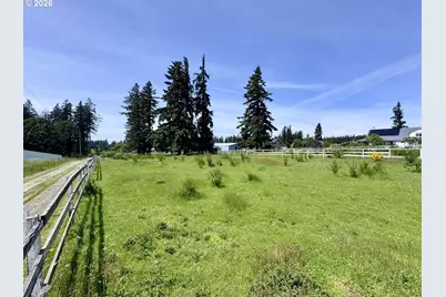 25375 S Eldorado Rd, Mulino, OR 97042 - Photo 5