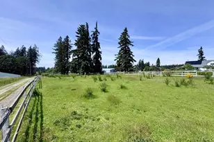 25375 S Eldorado Rd, Mulino, OR 97042 - Photo 5