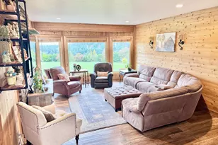 25375 S Eldorado Rd, Mulino, OR 97042 - Photo 15