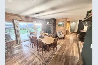 25375 S Eldorado Rd, Mulino, OR 97042 - Photo 17