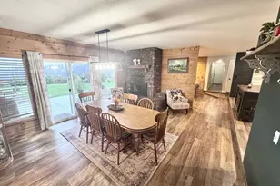 25375 S Eldorado Rd, Mulino, OR 97042 - Photo 17