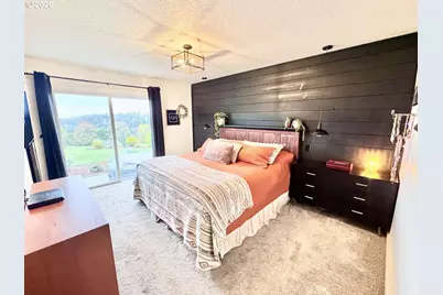 25375 S Eldorado Rd, Mulino, OR 97042 - Photo 25