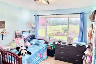 25375 S Eldorado Rd, Mulino, OR 97042 - Photo 27