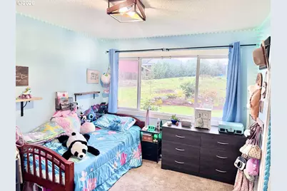 25375 S Eldorado Rd, Mulino, OR 97042 - Photo 27