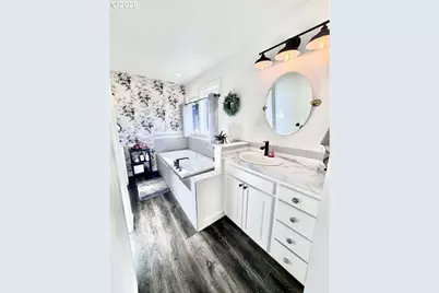 25375 S Eldorado Rd, Mulino, OR 97042 - Photo 9