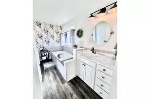25375 S Eldorado Rd, Mulino, OR 97042 - Photo 9