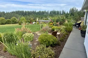 25375 S Eldorado Rd, Mulino, OR 97042 - Photo 43