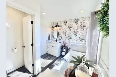 25375 S Eldorado Rd, Mulino, OR 97042 - Photo 9