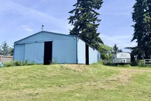 25375 S Eldorado Rd, Mulino, OR 97042 - Photo 3
