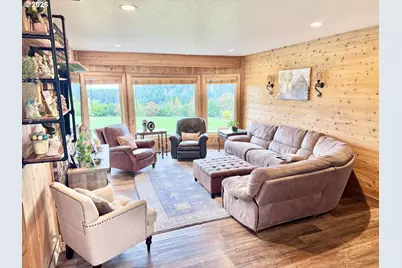 25375 S Eldorado Rd, Mulino, OR 97042 - Photo 13