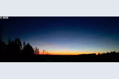 25375 S Eldorado Rd, Mulino, OR 97042 - Photo 47