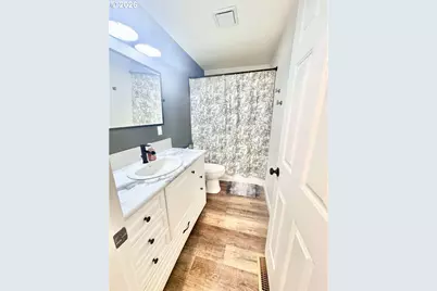 25375 S Eldorado Rd, Mulino, OR 97042 - Photo 19