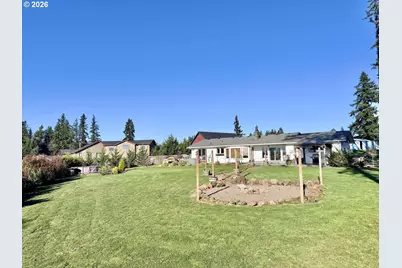 25375 S Eldorado Rd, Mulino, OR 97042 - Photo 33