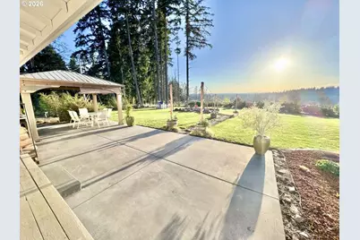 25375 S Eldorado Rd, Mulino, OR 97042 - Photo 31
