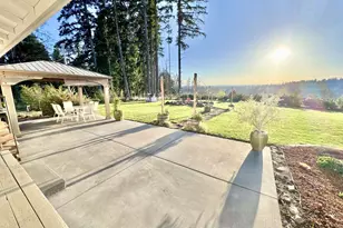 25375 S Eldorado Rd, Mulino, OR 97042 - Photo 31