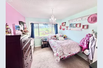 25375 S Eldorado Rd, Mulino, OR 97042 - Photo 23
