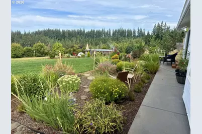 25375 S Eldorado Rd, Mulino, OR 97042 - Photo 43