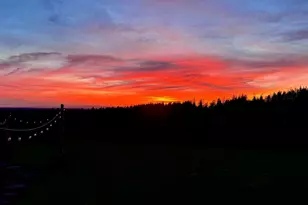 25375 S Eldorado Rd, Mulino, OR 97042 - Photo 35