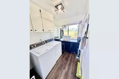 25375 S Eldorado Rd, Mulino, OR 97042 - Photo 11