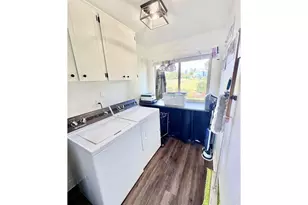 25375 S Eldorado Rd, Mulino, OR 97042 - Photo 11