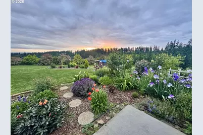 25375 S Eldorado Rd, Mulino, OR 97042 - Photo 39