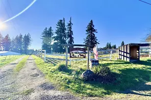 25375 S Eldorado Rd, Mulino, OR 97042 - Photo 7