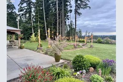25375 S Eldorado Rd, Mulino, OR 97042 - Photo 37